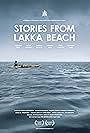 Stories from Lakka Beach (2011)