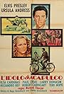 L'idolo di Acapulco (1963)