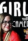 Girl with A Camera Podcast (2020)