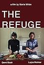 The Refuge (2018)