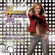 Primary photo for Hannah Montana: The Best of Both Worlds