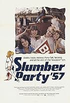 Slumber Party '57