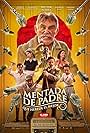 Mentada de padre (2019)