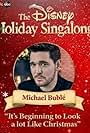 Michael Bublé: It's Beginning to Look a Lot Like Christmas (2021)