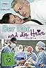 Der Doc und die Hexe (TV Series 2010– ) Poster