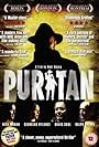 Puritan (2005)