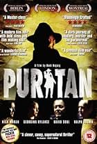 Puritan (2005)