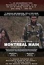 Montreal Main (1974)