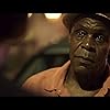 Danny Glover in Extortion (2017)