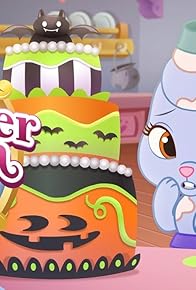 Primary photo for Halloween in Whisker Haven