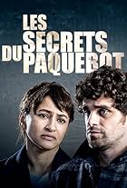 Les Secrets du Paquebot