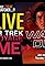 Warp Drive Live: Star Trek - The Voyage Home's primary photo