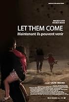 Let Them Come (2015)