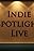 Indie Spotlight Live