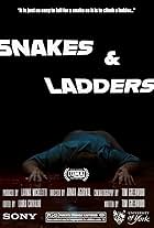 Snakes & Ladders