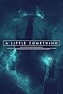 A Little Something (2016)