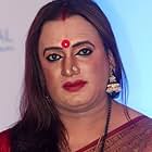 Laxmi Narayan Tripathi