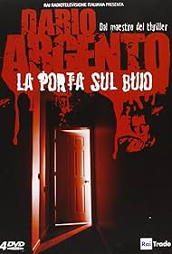 La porta sul buio (1973)