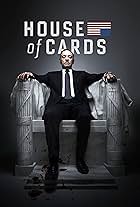 House of Cards