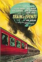 Train of Events