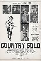 Country Gold