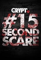 #15SecondScare