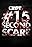 #15SecondScare