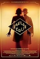 Babylon Berlin