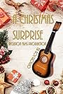 A Christmas Surprise (2018)