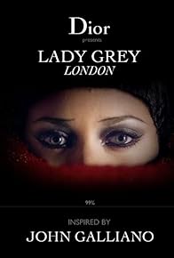 Primary photo for Lady Grey London