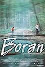 Boran (2001)