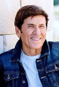 Primary photo for Gianni Morandi