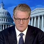 Joe Scarborough