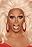 RuPaul: Blame It on the Edit