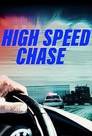 High Speed Chase (2023)