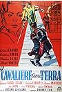 Il cavaliere senza terra (1959)