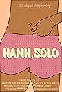 Hanh, Solo (2017)