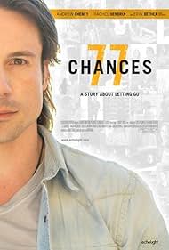 Andrew Cheney in 77 Chances (2015)