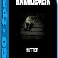 Rammstein: Mutter (2002)