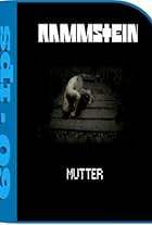 Rammstein: Mutter (2002)