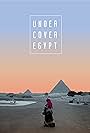 Undercover Egypt (2015)