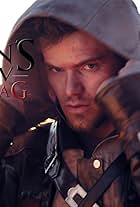 Assassins Creed Black Flag Short Film (2014)