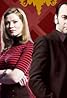 The Gil Mayo Mysteries (TV Mini Series 2006– ) Poster