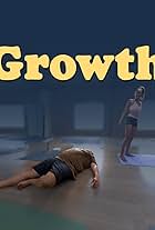 Growth: VR (2017)