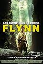 Las aventuras de Errol Flynn (2018)