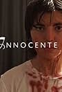 Marianne Labonté in Innocente (2020)