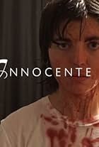 Innocente