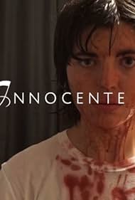 Marianne Labonté in Innocente (2020)