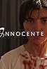 Innocente (2020) Poster