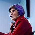 Rosa DeLauro